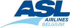 Asl Airlines Belgium